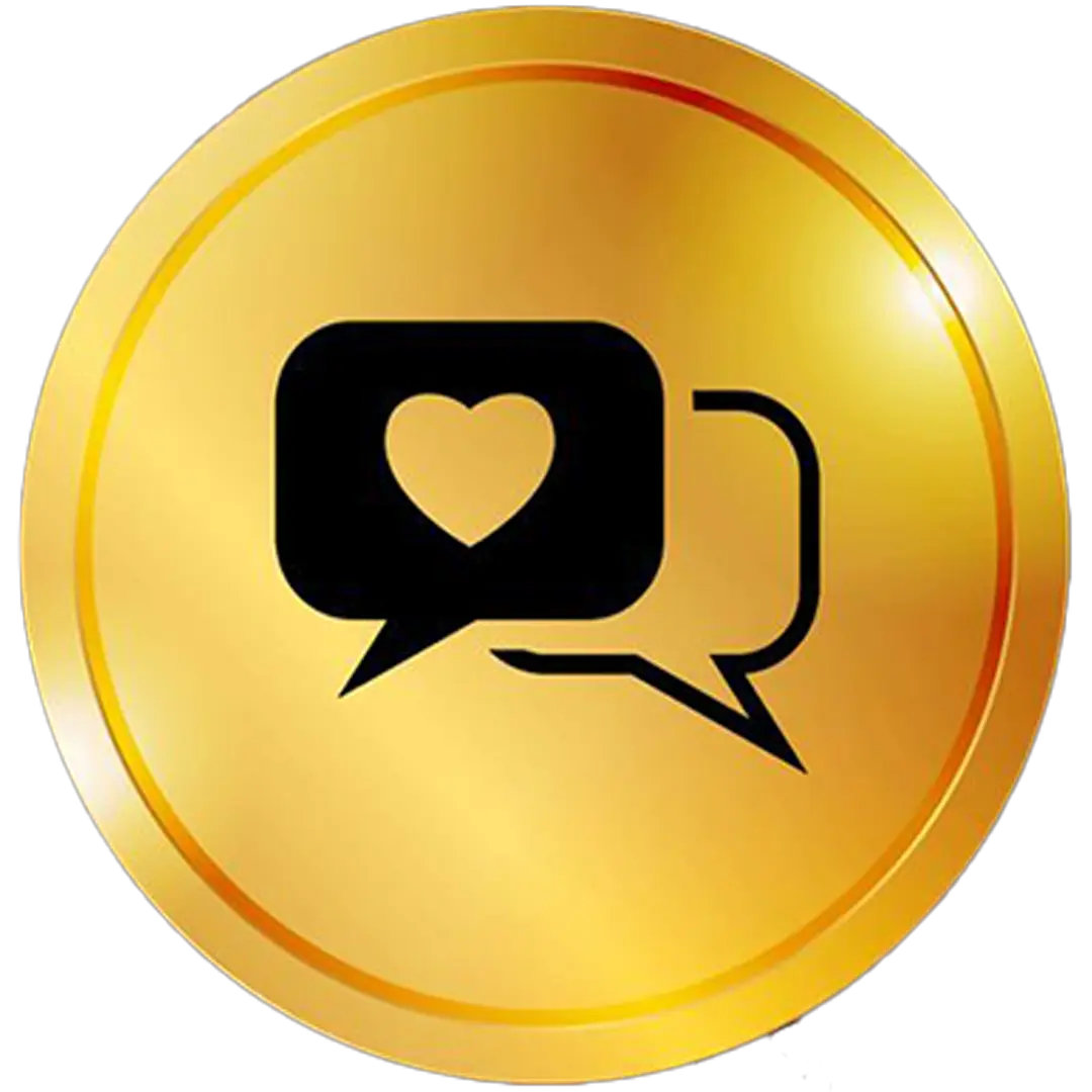 LIVE CHAT INSTALTOTO